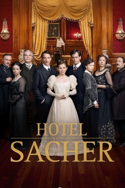 watch Hotel Sacher Movie online free in hd on MovieMP4