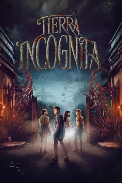 watch Tierra incógnita Movie online free in hd on MovieMP4