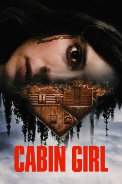 watch Cabin Girl Movie online free in hd on MovieMP4