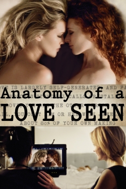 watch Anatomy of a Love Seen Movie online free in hd on MovieMP4