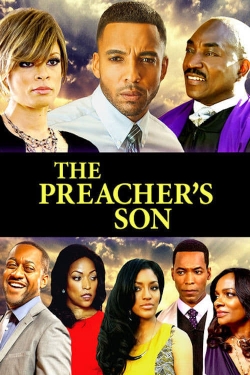 watch The Preacher's Son Movie online free in hd on MovieMP4