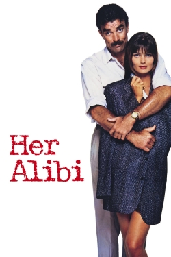 watch Her Alibi Movie online free in hd on MovieMP4