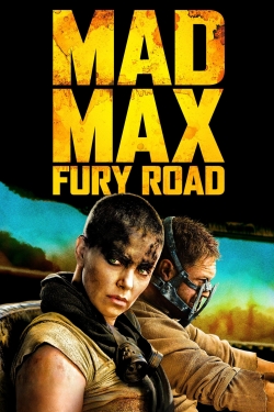 watch Mad Max: Fury Road Movie online free in hd on MovieMP4
