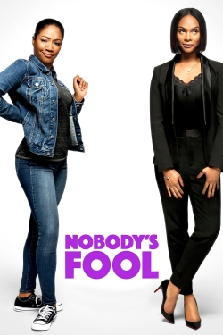 watch Nobody's Fool Movie online free in hd on MovieMP4