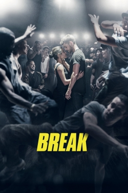 watch Break Movie online free in hd on MovieMP4