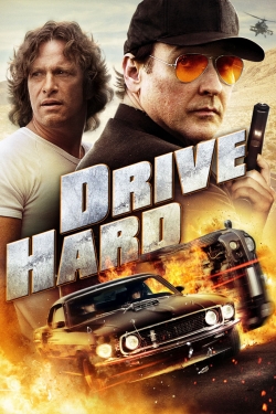 watch Drive Hard Movie online free in hd on MovieMP4