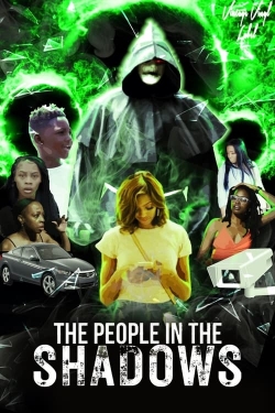 watch The People in the Shadows Movie online free in hd on MovieMP4
