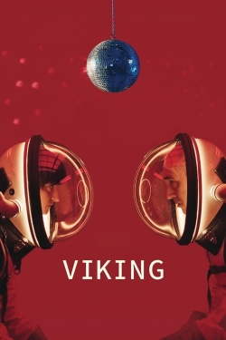 watch Viking Movie online free in hd on MovieMP4