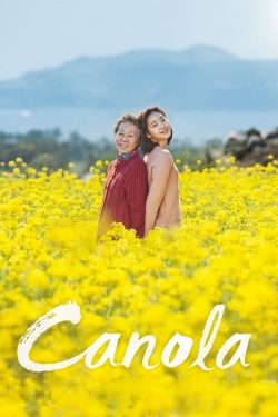 watch Canola Movie online free in hd on MovieMP4