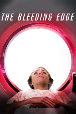 watch The Bleeding Edge Movie online free in hd on MovieMP4
