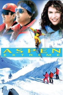 watch Aspen Extreme Movie online free in hd on MovieMP4