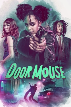 watch Door Mouse Movie online free in hd on MovieMP4