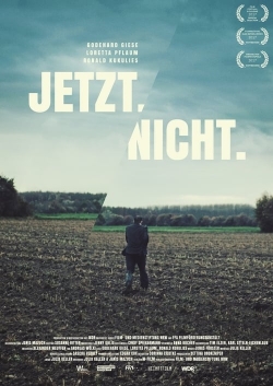 watch Jetzt.Nicht. Movie online free in hd on MovieMP4