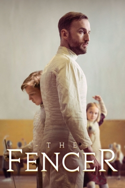 watch The Fencer Movie online free in hd on MovieMP4