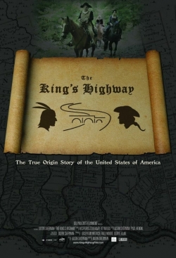 watch The King's Highway Movie online free in hd on MovieMP4