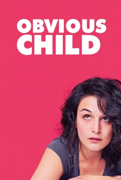 watch Obvious Child Movie online free in hd on MovieMP4