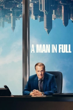 watch A Man in Full Movie online free in hd on MovieMP4