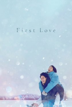 watch First Love Movie online free in hd on MovieMP4
