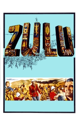 watch Zulu Movie online free in hd on MovieMP4