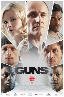 watch Guns Movie online free in hd on MovieMP4