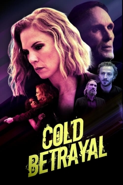 watch Cold Betrayal Movie online free in hd on MovieMP4