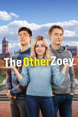 watch The Other Zoey Movie online free in hd on MovieMP4