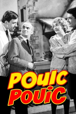 watch Pouic-Pouic Movie online free in hd on MovieMP4