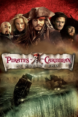 watch Pirates of the Caribbean: At World's End Movie online free in hd on MovieMP4