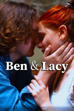 watch Ben & Lacy Movie online free in hd on MovieMP4
