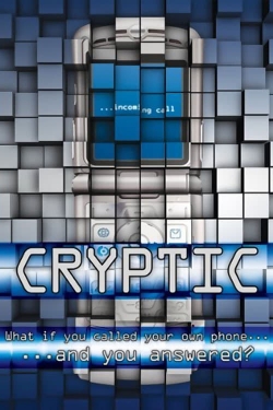 watch Cryptic Movie online free in hd on MovieMP4