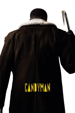 watch Candyman Movie online free in hd on MovieMP4