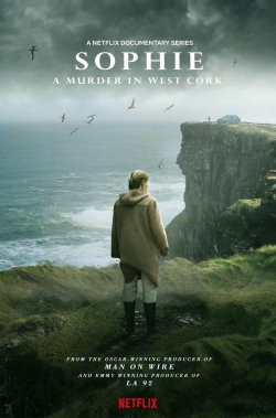 watch Sophie: A Murder In West Cork Movie online free in hd on MovieMP4