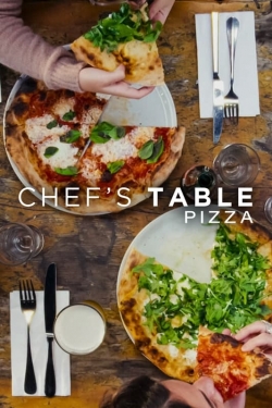 watch Chef's Table: Pizza Movie online free in hd on MovieMP4