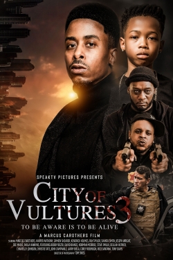 watch City of Vultures 3 Movie online free in hd on MovieMP4