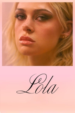 watch Lola Movie online free in hd on MovieMP4