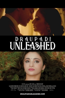 watch Draupadi Unleashed Movie online free in hd on MovieMP4