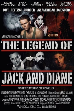 watch The Legend of Jack and Diane Movie online free in hd on MovieMP4