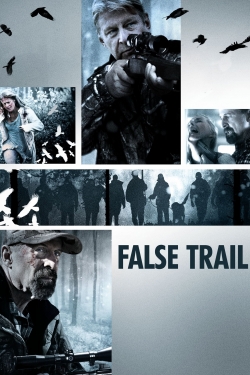 watch False Trail Movie online free in hd on MovieMP4