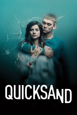 watch Quicksand Movie online free in hd on MovieMP4
