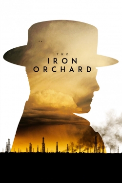 watch The Iron Orchard Movie online free in hd on MovieMP4