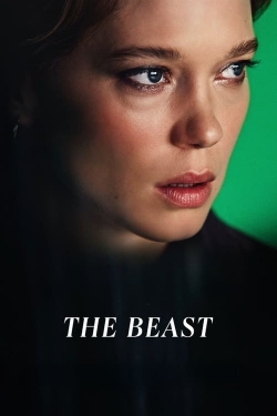 watch The Beast Movie online free in hd on MovieMP4