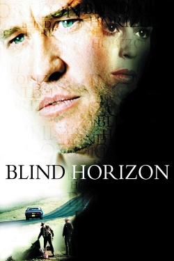 watch Blind Horizon Movie online free in hd on MovieMP4