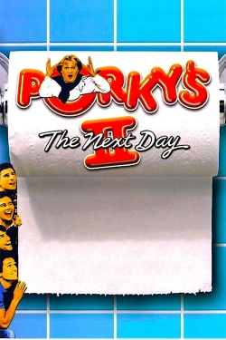 watch Porky's II: The Next Day Movie online free in hd on MovieMP4