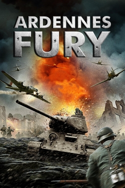 watch Ardennes Fury Movie online free in hd on MovieMP4