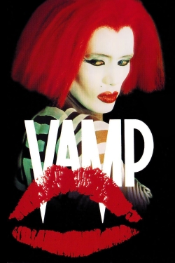watch Vamp Movie online free in hd on MovieMP4