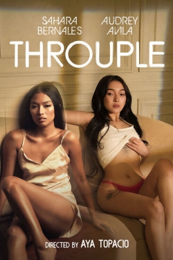 watch Throuple Movie online free in hd on MovieMP4