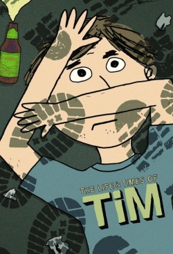 watch The Life & Times of Tim Movie online free in hd on MovieMP4