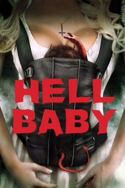 watch Hell Baby Movie online free in hd on MovieMP4