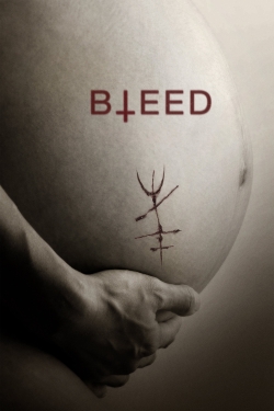 watch Bleed Movie online free in hd on MovieMP4