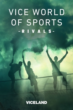 watch Vice World of Sports Movie online free in hd on MovieMP4